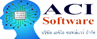 ACI Software Co., Ltd.