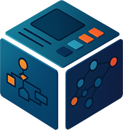 Kyube logo